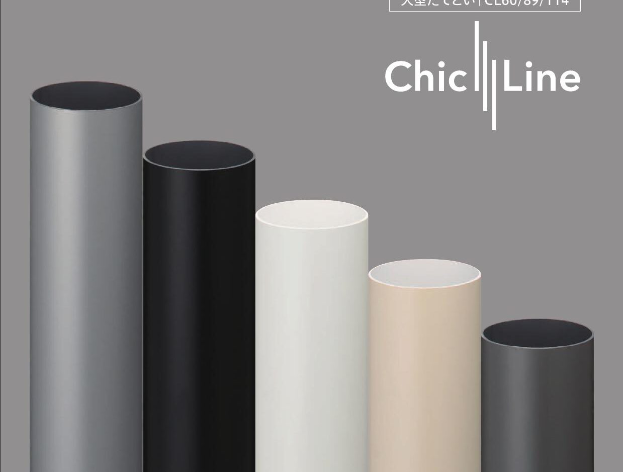 8a4f7ac6b8eaaf16e89453d4be4ed9